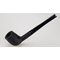Dunhill Shell Briar No. 4303 Billard (interne Nr. 11762)