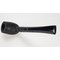 Dunhill Shell Briar No. 4303 Billard (interne Nr. 11762)