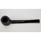 Dunhill Shell Briar No. 4303 Billard (interne Nr. 11762)