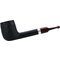 Shell_Briar_No_41111_Lovat_F_01