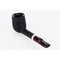 Shell_Briar_No_41111_Lovat_F_02