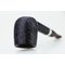 Shell_Briar_No_41111_Lovat_F_03