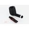Shell_Briar_No_41111_Lovat_F_05