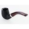 Shell_Briar_No_4102_Bent_F_02