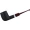 Shell_Briar_No_4203_Billiard_F_01