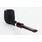 Shell_Briar_No_4203_Billiard_F_02