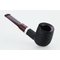 Shell_Briar_No_4203_Billiard_F_04