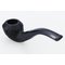 Shell_Briar_No_2108_Bent_Rhodesian_02