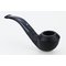 Shell_Briar_No_2108_Bent_Rhodesian_04