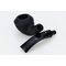 Shell_Briar_No_2108_Bent_Rhodesian_05