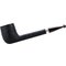 Shell_Briar_No_3109_Canadian_01