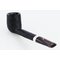 Shell_Briar_No_3109_Canadian_02