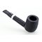 Dunhill_Shell_Briar_4111_Lovat_Nr_157_03