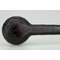 Dunhill_Shell_Briar_No_4407_Prince_04