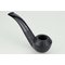 Dunhill_Shell_Briar_No_4108_Bent_Rhodesian_03
