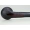 Dunhill_Shell_Briar_No_4108_Bent_Rhodesian_04
