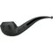 Dunhill_Shell_Briar_No_4108F_Bent_Rhodesian_Filter_01