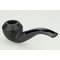 Dunhill_Shell_Briar_No_4108F_Bent_Rhodesian_Filter_02