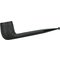 Dunhill_Shell_Briar_No_4109_Canadian_(Ring_Grain)_2_01