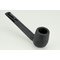 Dunhill_Shell_Briar_No_4109_Canadian_(Ring_Grain)_2_03