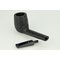 Dunhill_Shell_Briar_No_4109_Canadian_(Ring_Grain)_2_05