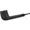 Dunhill_Shell_Briar_No_4111_Lovat_01