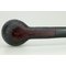 Dunhill_Shell_Briar_No_5103_Billiard_04