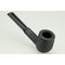 Dunhill_Shell_Briar_No_5203_Billiard_03