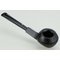 Dunhill_Shell_Briar_No_3117_Straight_Rhodesian_03