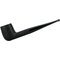 Dunhill_Shell_Briar_No_4303_Billiard_01