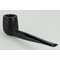 Dunhill_Shell_Briar_No_4303_Billiard_02