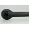 Dunhill_Shell_Briar_No_4303_Billiard_04