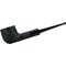 Dunhill_Shell_Briar_No_4206_Pot_01