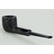 Dunhill_Shell_Briar_No_4206_Pot_02