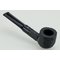 Dunhill_Shell_Briar_No_4206_Pot_03