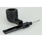 Dunhill_Shell_Briar_No_4206_Pot_05