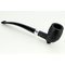 Dunhill_Shell_Briar_Gruppe_3_Quaint_03