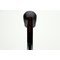 Dunhill_Shell_Briar_Gruppe_6_Quaint_04