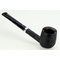 Dunhill_Shell_Briar_Guppe_4_Bing_Crosby_2_03