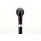 Dunhill_Shell_Briar_No_4105_Dublin_Ring_Grain_04