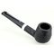 Dunhill_Shell_Briar_No_3101_Apple_03