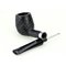 Dunhill_Shell_Briar_No_3101_Apple_2_05