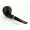 Dunhill_Shell_Briar_No_3104_Bulldog_02