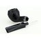 Dunhill_Shell_Briar_No_3104_Bulldog_05