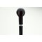 Dunhill_Shell_Briar_No_4303_Billiard_04