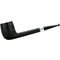 Dunhill_Shell_Briar_No_4109_Canadian_01