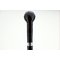 Dunhill_Shell_Briar_No_4109_Canadian_04