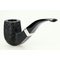 Dunhill_Shell_Briar_Group_6_Quaint_02