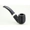 Dunhill_Shell_Briar_Group_6_Quaint_03