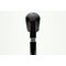 Dunhill_Shell_Briar_Group_6_Quaint_04